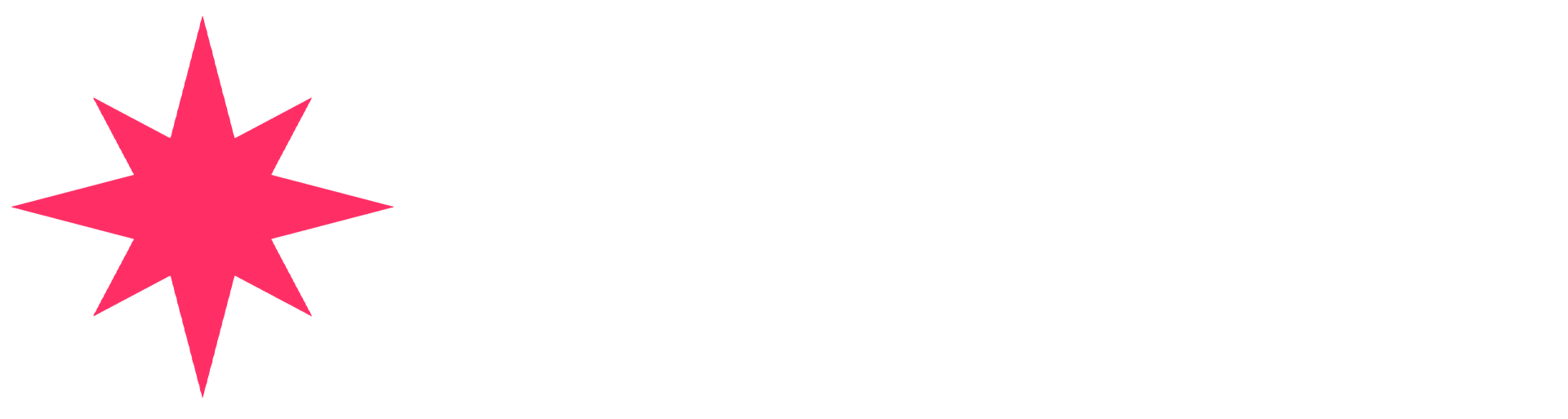 Hishoo
