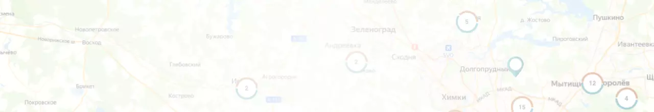 Интим-карта